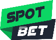 Blackjack Bandar Casino Online Resmi dan Jackpot Besar Indonesia|Blackjack